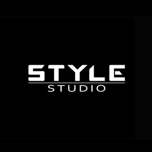 Style Studio app icon
