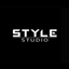 Style Studio icon
