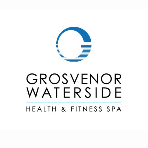 Grosvenor Waterside H & F Spa app icon