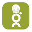 GrubUP Partner icon