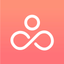Feel: Meditation Sleep Therapy icon