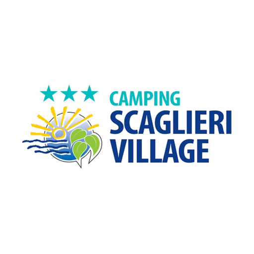 Camping Scaglieri Village app icon
