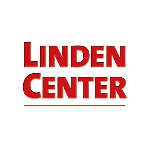 Linden-Center Berlin app icon