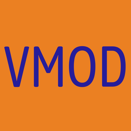 Virtual Meeting On-Demand app icon