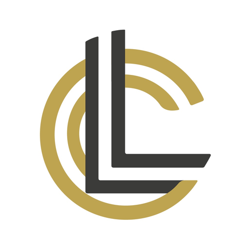 Löhr-Center Koblenz app icon