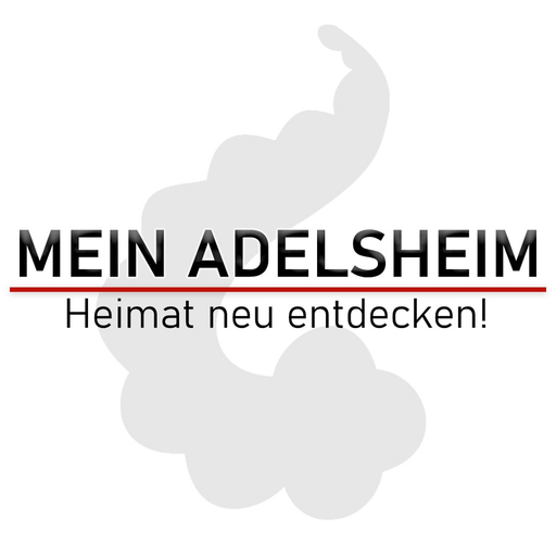 Mein Adelsheim app icon