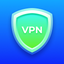VPN: Super Unlimited Proxy IP icon