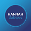 Hannah Solicitors icon