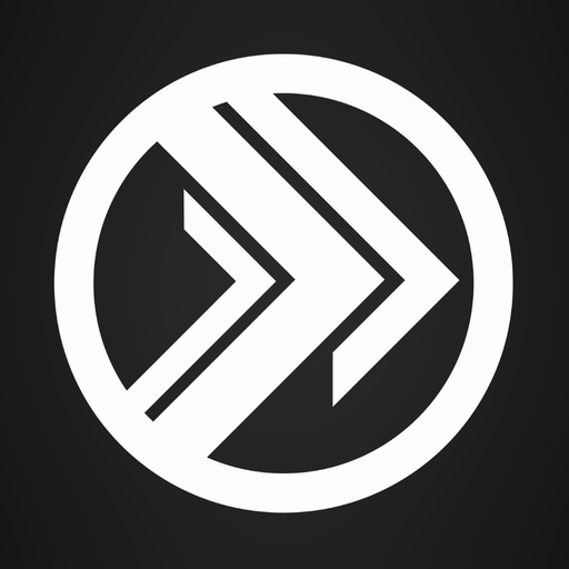 Transfigured Church app icon