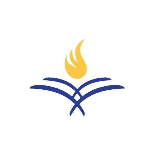 Watertown USD app icon