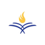 Watertown USD icon