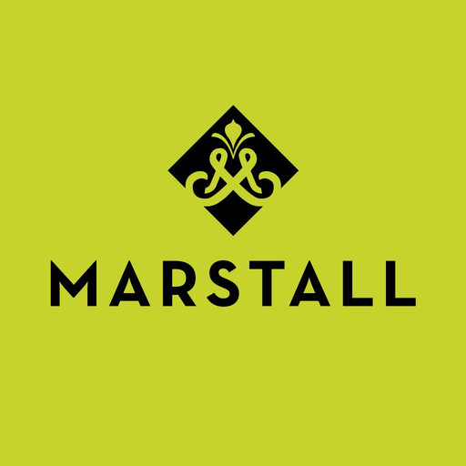 Marstall Ludwigsburg app icon