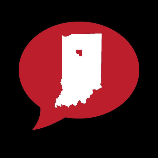 Cass County INfo app icon