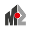 Märkische Zeile Berlin icon