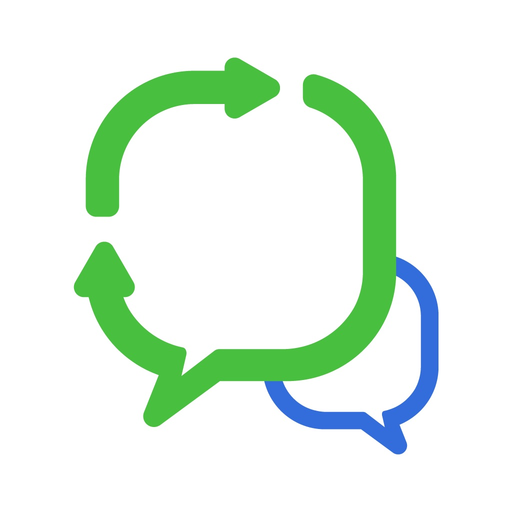 Automize Growth app icon