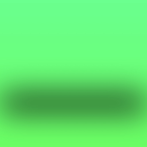 Tubo Sonoro app icon