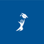 Elaude CMN icon
