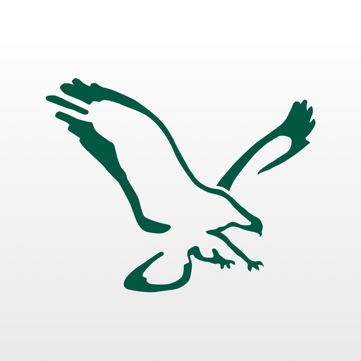 FNBA app icon