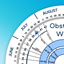 Obstetrics Calculator icon