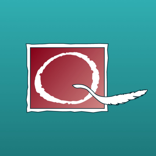 Quinault Beach Resort & Casino app icon