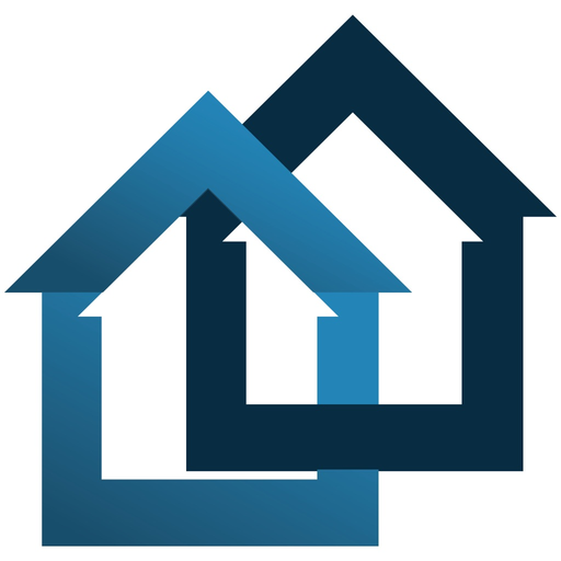 Rapid Mortgage app icon