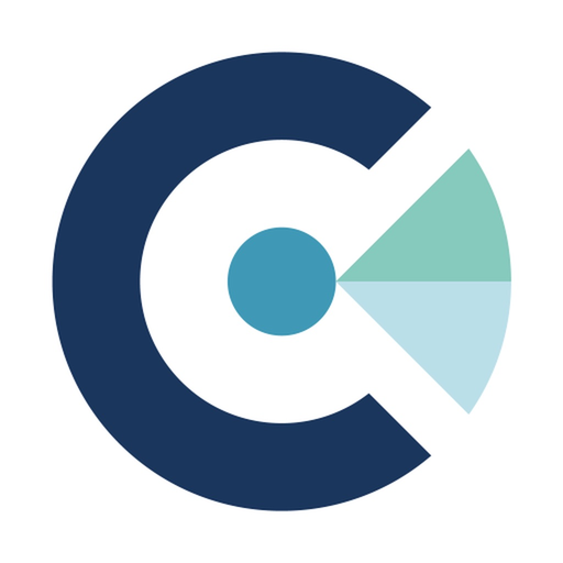Centered Nutritionals app icon