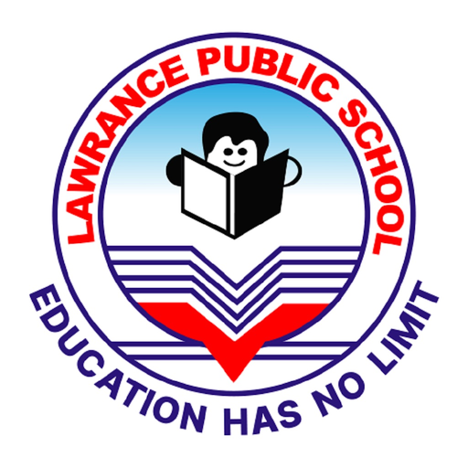 LPS Mohali app icon