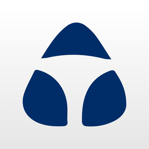 My Tri-County Bank app icon