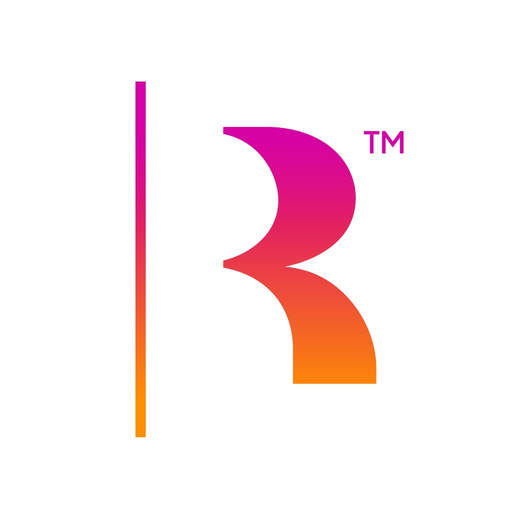 Reflect Health Portal app icon
