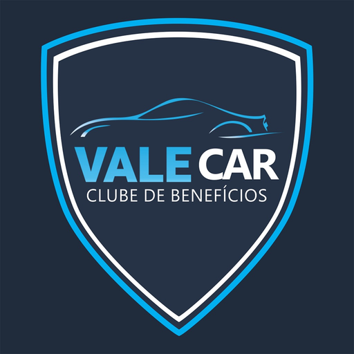 Valecar Proteção Veicular app icon