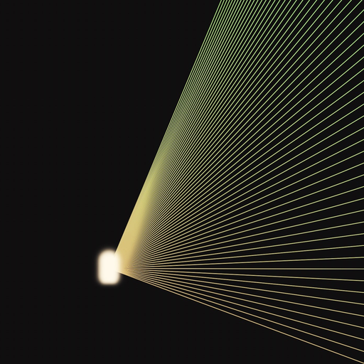 Light Wallpaper app icon