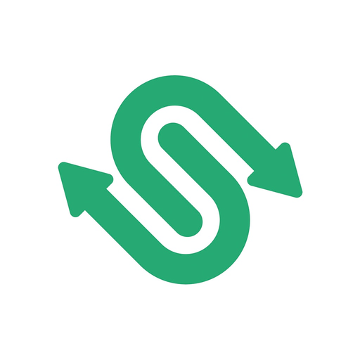 STAXY app icon