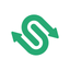 STAXY icon