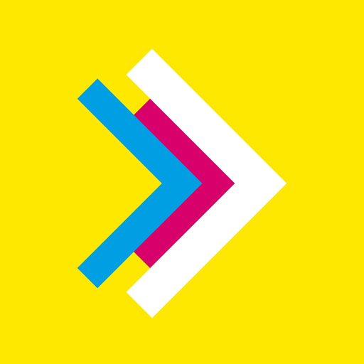 Freie Demokraten app icon
