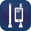 CEIA OPENGATE icon