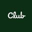 Join Club Golf icon