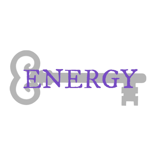 Key Energy app icon