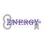 Key Energy icon