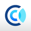 César Castellanos icon