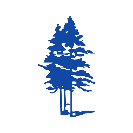 Sweet Water State Bank app icon