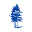 Sweet Water State Bank icon