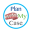 Plan My Case icon