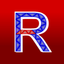 RTAB-Map - 3D LiDAR Scanner icon