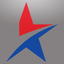 Tristar EZ icon