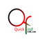 QuickFindUAE icon