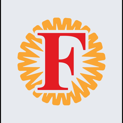 Firelands FCU app icon