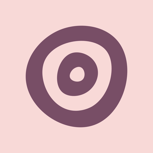 Frido (Vintage) app icon