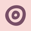 Frido (Vintage) icon