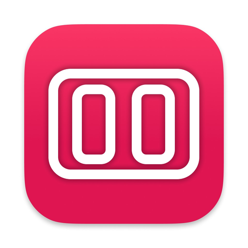 Screenshot Maker - App Preview app icon