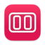 Screenshot Maker - App Preview icon